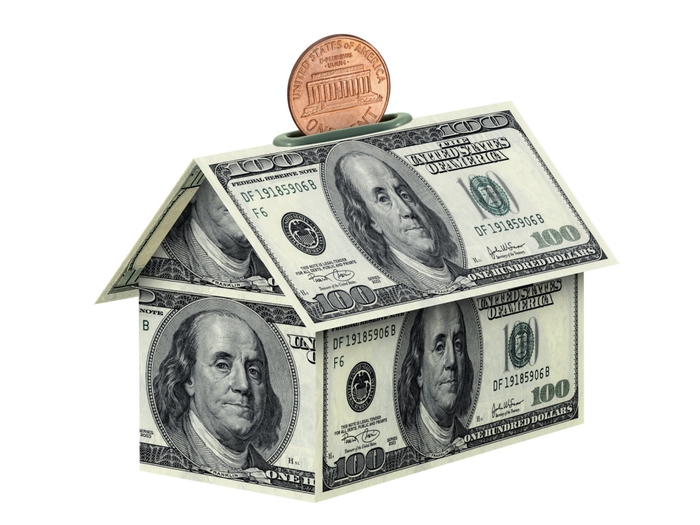Стоит ли брать квартиру в ипотеку, привязанную к иностранной валюте? Риски и преимущества
