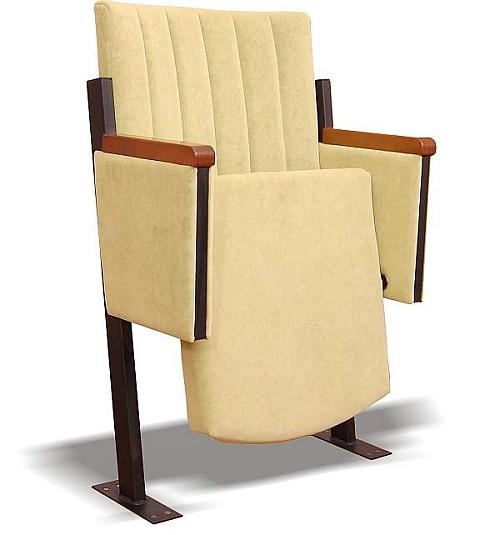 Кресла от производителя «Лихачевская мебельная фабрика»